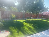 ReTreat yourself with this sunny A-frame experience Hotels in Millard County