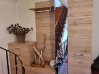Gemütliche Dachgeschosswohnung bei Tutzing am Starnberger See Hotels in Tutzing