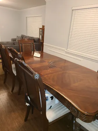 Masters Week Rental- Very Convenient to Augusta National Отели рядом с достопримечательностью «DEFY Augusta»