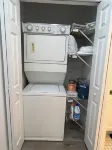 Modern Luxe 1BR Apt in Downtown Stamford