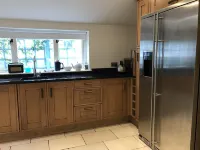 86 Seatown Cullen Moray Hotels in Cullen