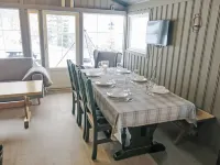 Bjørnnåslia