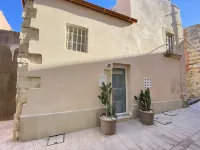 Suite23 Ortigia 19089017C204243