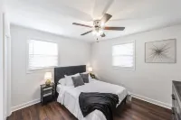 Luxury North of Nashville Retreat- Easy Lake Access