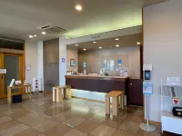 Hotel Route-Inn Kani Hotel di Kani