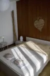 Casa del Sole - House of the Sun فنادق في San Salvatore