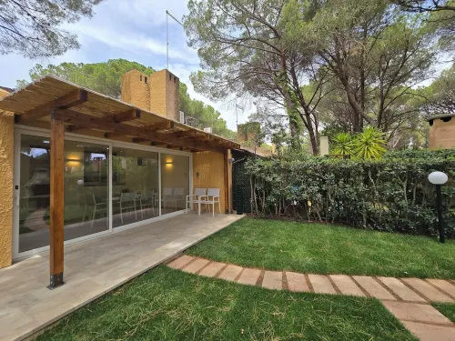SardiniaSeaHouse