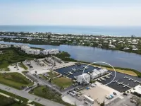 Manatee Harbor: Marina, Heated Pool-Spa, Island Ferry with Private Beach Access! Hotels in Placida