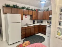 Heritage Haven Near Capitol Reef & Fishlake