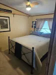 Charlie’s on the Water - a Charming 3-bedroom house with a lake view-Sabula