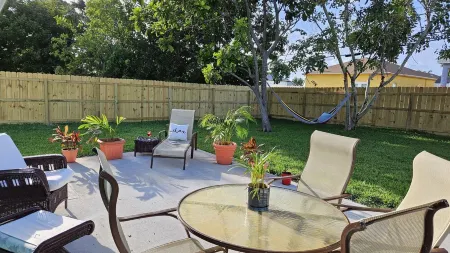 Paradise Vacation Home for entire family