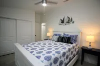 Modern Panama City Beach House !