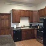 Two Blocks from Downtown Custer--EAT, SHOP, EXPLORE