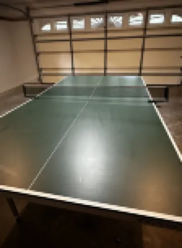 Spacious Lake View Home - Pet Friendly - Private Dock