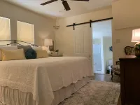 Located in the heart of Breaux Bridge historic district, perfect for all events. Hotels in Breaux Bridge