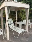 Kihei Beach Condo, Romantic Kamaole II White Sand Beach, Huge Pool - W35405649-2