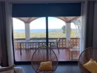 Villa Pals very beautiful sea view and Medes islands, private swimming pool