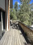 Escape to cozy Cotopaxi cabin, just a quick drive away from Arkansas River