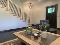The Honey Haven