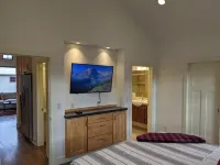 Downtown Loft on Lupfer