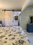 June 7-15 Just Opened up & Now a Steal! Located in Libby Cove Directly on Lake!