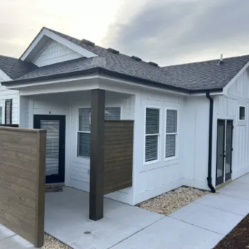 Always About The Beach: Condo near the beach in the heart of Corolla