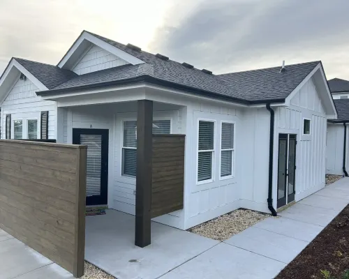 Always About The Beach: Condo near the beach in the heart of Corolla Hotels in Corolla