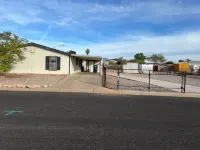 Rental House in Apache Junction, Arizona