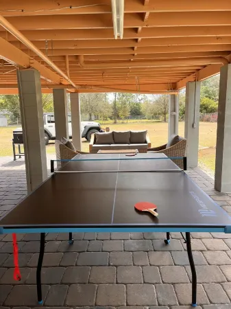 Rancho Alegre country getaway Bring your boat -lake is 15 mts away. PET FRIENDLY