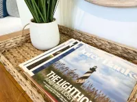 Peaceful Retreat, OBX Village Studio