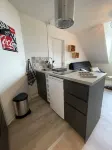 Magnifique Appartement à 10 Minutes du Parc Disneyland Idéal Pour les Familles Các khách sạn ở Magny-le-Hongre