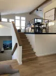 Remodeled Four Bedroom Elkhorn Condo Backs to Open Space Near Harker Center
