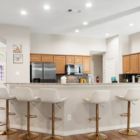 Fully Remodeled 3 bedroom 2 Bath Home