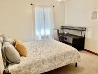 Family friendly home in Elgin15 min from Fort Sill