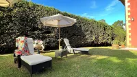 Casa Montañesa al Lado de la Playa