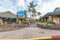 OCEANFRONT Spectacular 60 ft to the water, Recently Re-modeled! HDTV,WiFi,AC