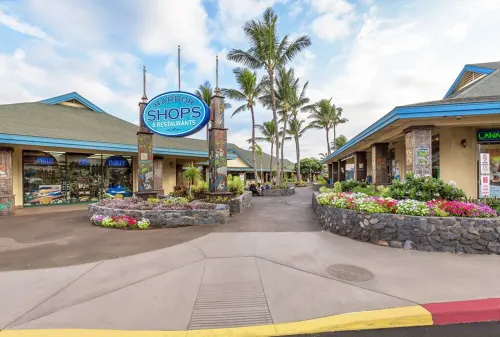 OCEANFRONT Spectacular 60 ft to the water, Recently Re-modeled! HDTV,WiFi,AC Các khách sạn ở Maalaea