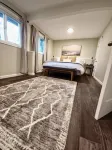 Cozy 4 Bedroom Deception Pass Retreat