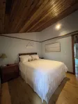 Lakefront Home on Cross Lake Jordan NY.  Now Open for Bookings in 2026!