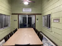 Waterfront Family Lake House with Gameroom Hotels in Walker County