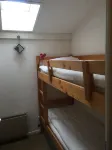 Appartement Familial au Coeur des Montagnes