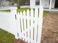 The Cottage on Maple Hotels in Murfreesboro