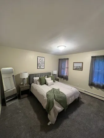 New To Market 4Bedroom 3Bath Home on Owasco Lake