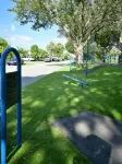 Lux CLEAN Family-ready retreat games, proximity to FIU, Everglades, Shopping + - Homestays