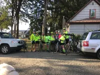 1880's Farm House on a Christmas Tree Farm 5 Minutes to Oregon State University