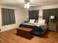 lake close Hotels in Center Township