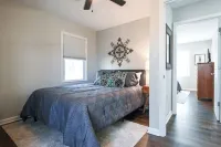 Newly remodeled home Athens