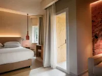 Mangia’s Brucoli, Sicily, Autograph Collection Hotel a Brucoli