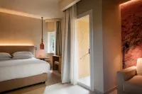 Mangia’s Brucoli, Sicily, Autograph Collection Hotel a Augusta
