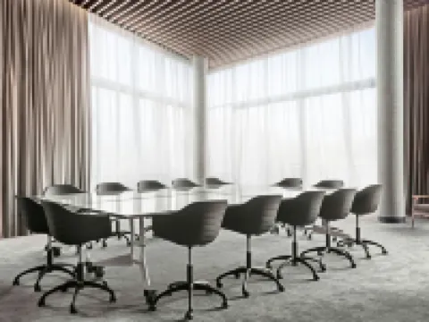 Tetra Hotel,  Autograph Collection Hotels in Sunnyvale